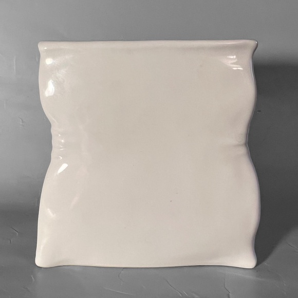 "Claus Coal" Bag Decoration - Picture 4 of 6